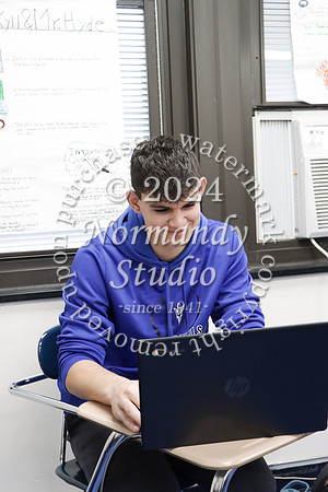 WHS_slc_20