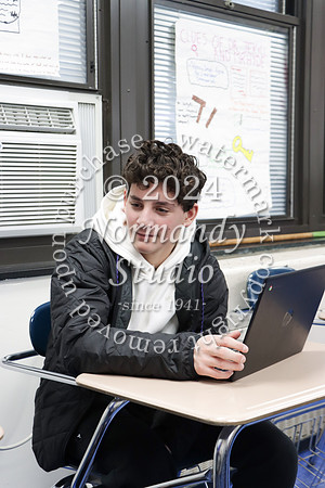 WHS_slc_21