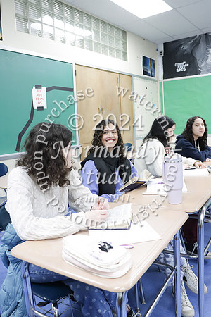 WHS_slc_24