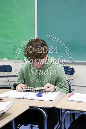 WHS_slc_26
