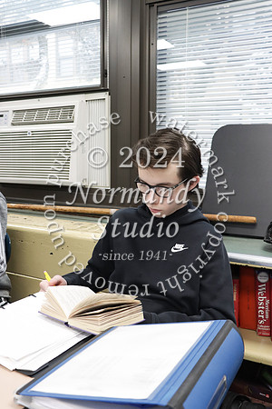 WHS_slc_27