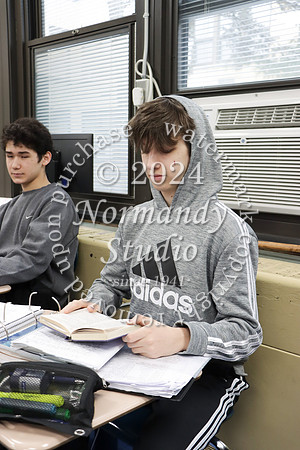 WHS_slc_28