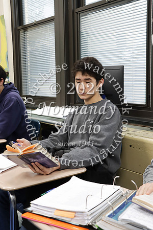WHS_slc_29