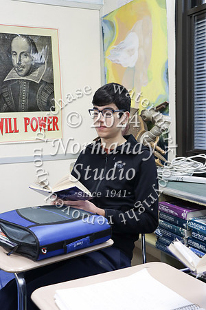 WHS_slc_31