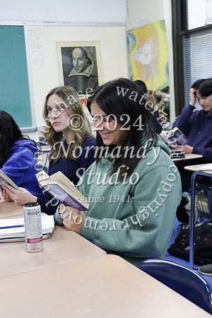 WHS_slc_32