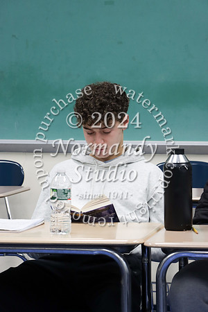 WHS_slc_34