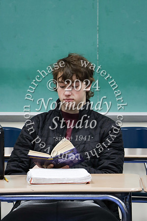 WHS_slc_33