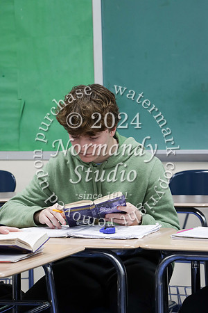 WHS_slc_35