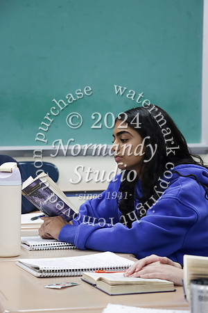 WHS_slc_36