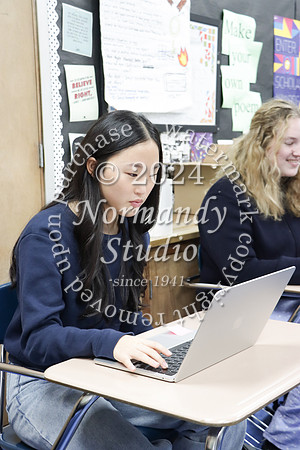WHS_slc_39