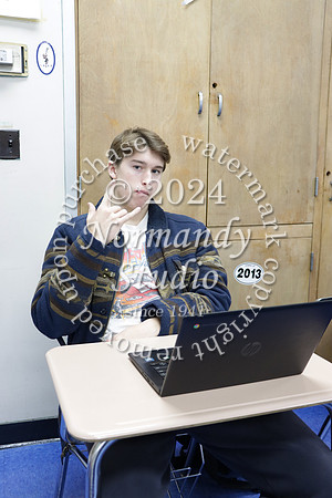 WHS_slc_38