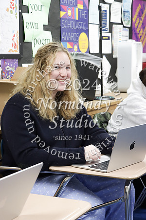 WHS_slc_40