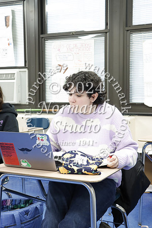 WHS_slc_41