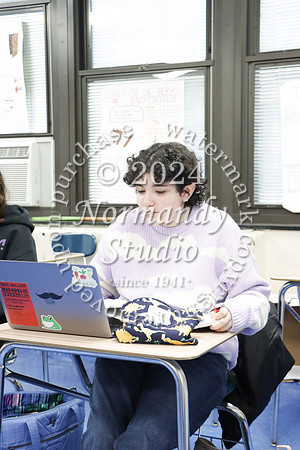 WHS_slc_42