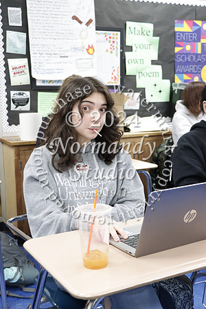 WHS_slc_43