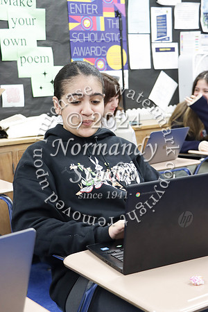 WHS_slc_44