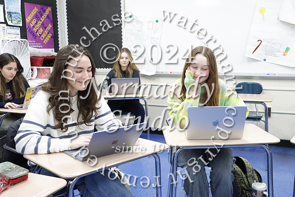 WHS_slc_45
