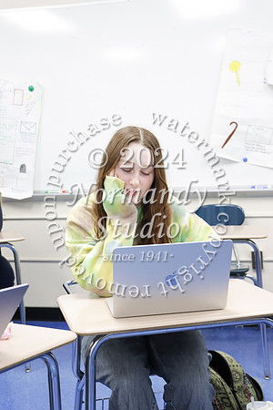 WHS_slc_47