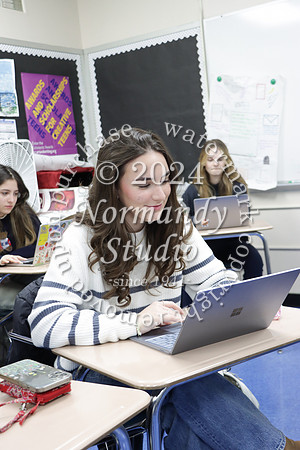 WHS_slc_46