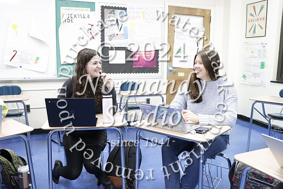 WHS_slc_48