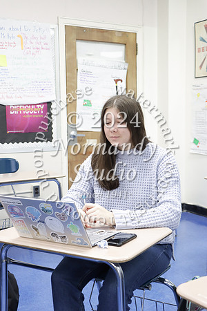 WHS_slc_49