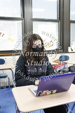 WHS_slc_51