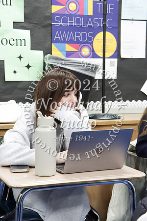WHS_slc_52