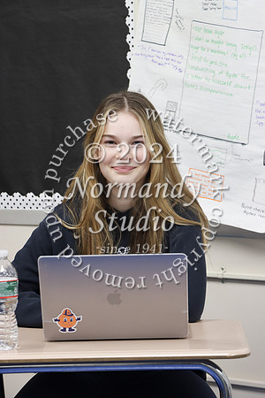 WHS_slc_53