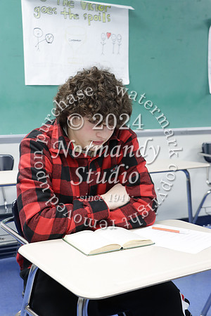 WHS_slc_55