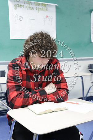 WHS_slc_56