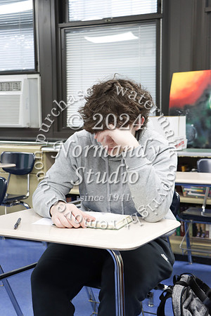 WHS_slc_57