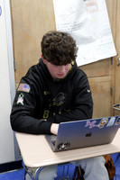 WHS_slc_01