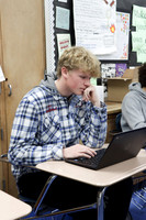 WHS_slc_02