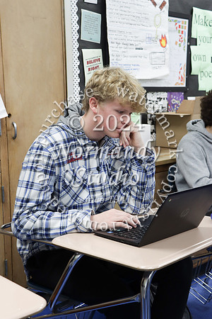 WHS_slc_02