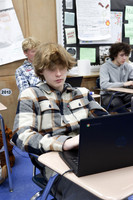 WHS_slc_03