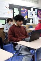 WHS_slc_04