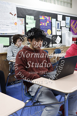 WHS_slc_04