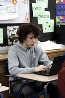 WHS_slc_05