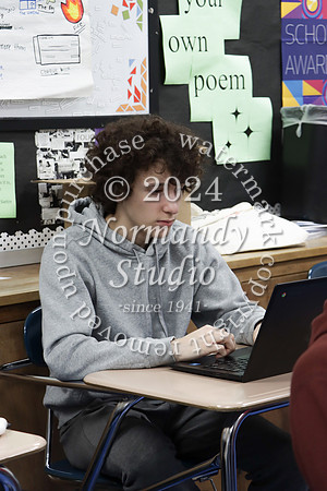 WHS_slc_05