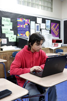 WHS_slc_06