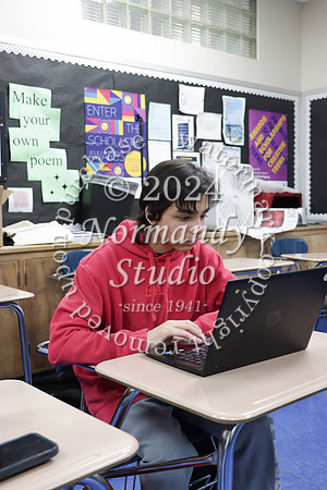 WHS_slc_06