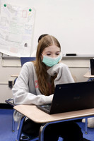 WHS_slc_07