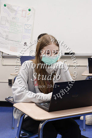 WHS_slc_07