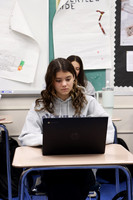WHS_slc_08