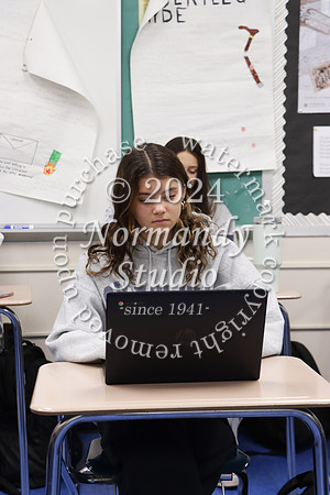 WHS_slc_08