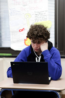 WHS_slc_09