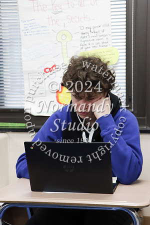 WHS_slc_09