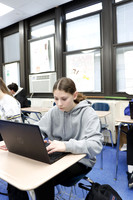 WHS_slc_10