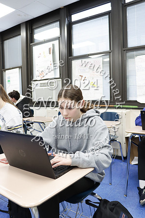 WHS_slc_10