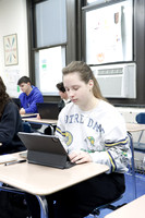WHS_slc_11